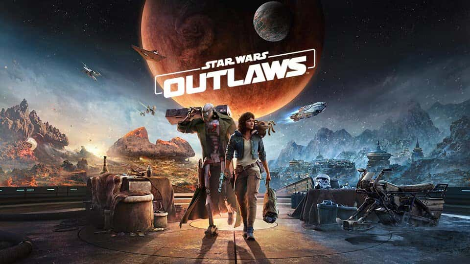 star wars outlaws modo cooperativo