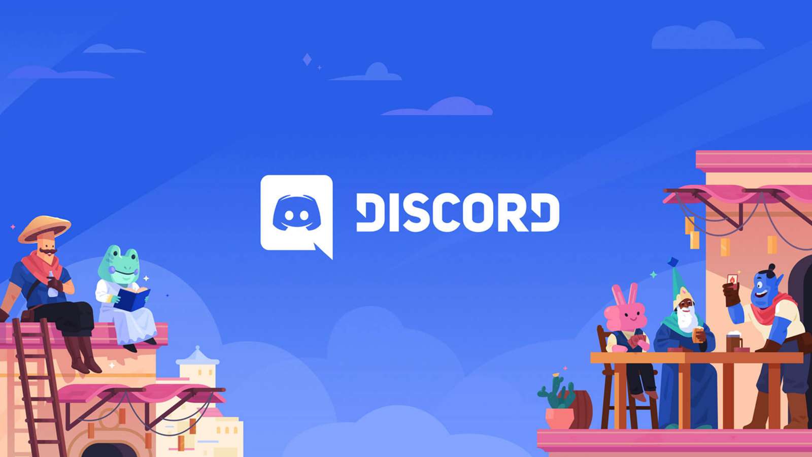 actividad discord cómo activar desactivar