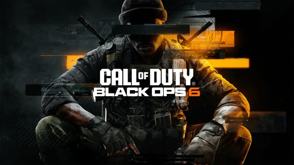 black ops 6 call of duty banner