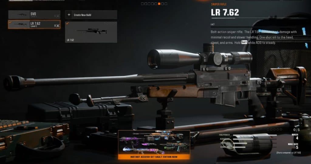 LR 7.62 black ops 6 mejores armas